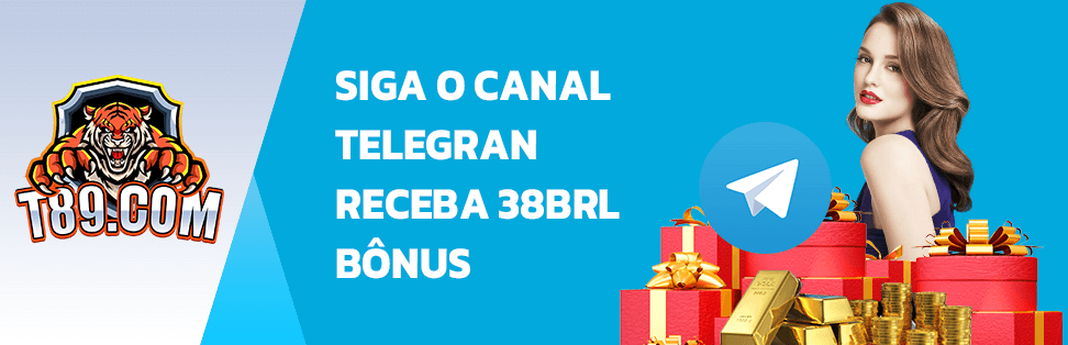 aposta feita pela internet ganha recife